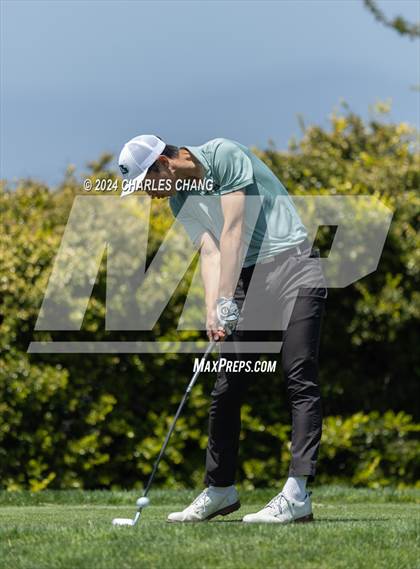 Thumbnail 1 in CIF-NCGA Regional Championship photogallery.