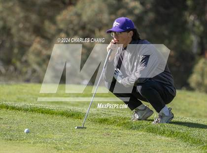 Thumbnail 3 in CIF-NCGA Regional Championship photogallery.