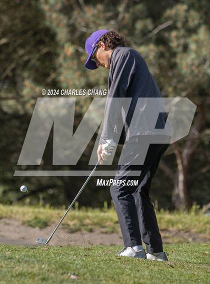 Thumbnail 1 in CIF-NCGA Regional Championship photogallery.