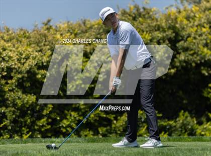 Thumbnail 2 in CIF-NCGA Regional Championship photogallery.