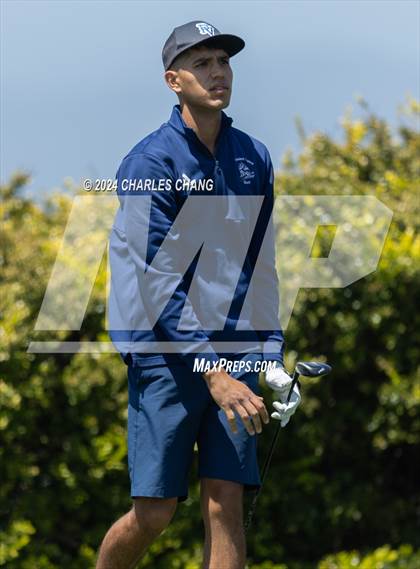Thumbnail 2 in CIF-NCGA Regional Championship photogallery.
