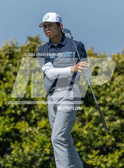 Thumbnail 3 in CIF-NCGA Regional Championship photogallery.
