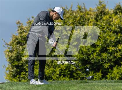 Thumbnail 2 in CIF-NCGA Regional Championship photogallery.
