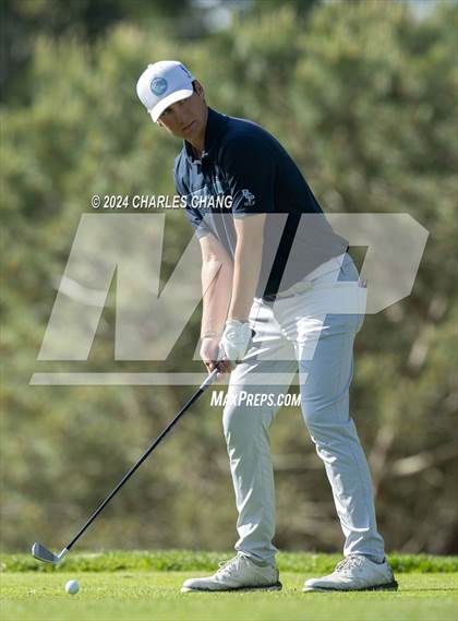 Thumbnail 2 in CIF-NCGA Regional Championship photogallery.