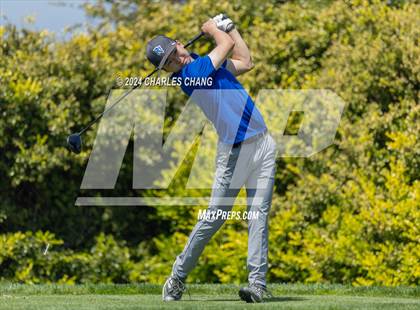 Thumbnail 1 in CIF-NCGA Regional Championship photogallery.