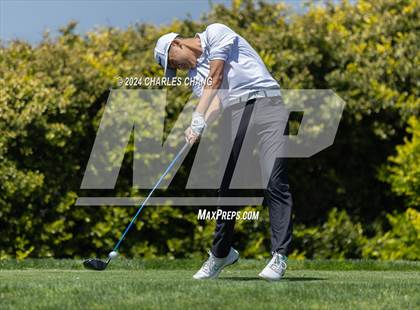 Thumbnail 3 in CIF-NCGA Regional Championship photogallery.