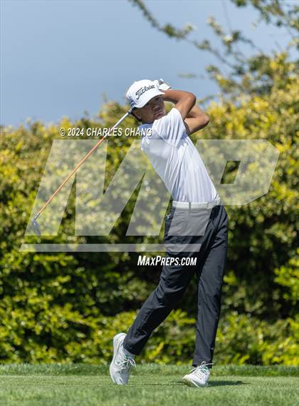 Thumbnail 1 in CIF-NCGA Regional Championship photogallery.