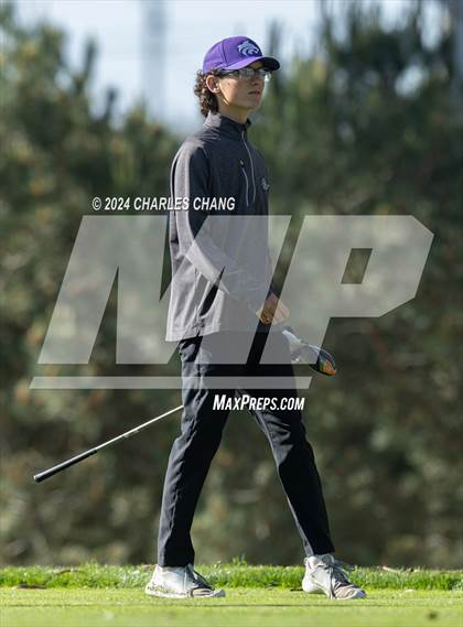 Thumbnail 1 in CIF-NCGA Regional Championship photogallery.