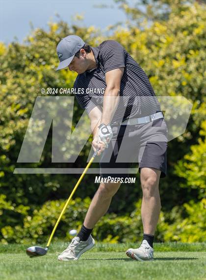 Thumbnail 2 in CIF-NCGA Regional Championship photogallery.