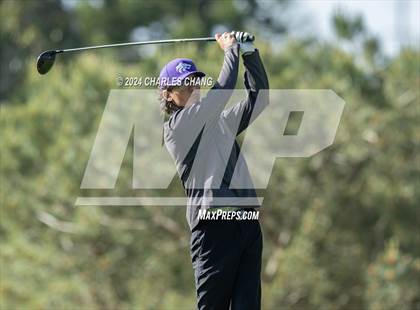 Thumbnail 1 in CIF-NCGA Regional Championship photogallery.