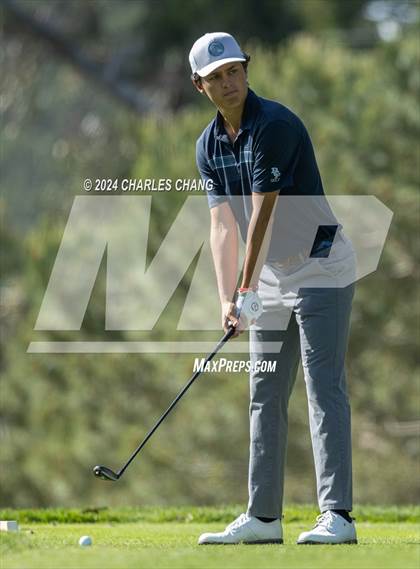 Thumbnail 1 in CIF-NCGA Regional Championship photogallery.