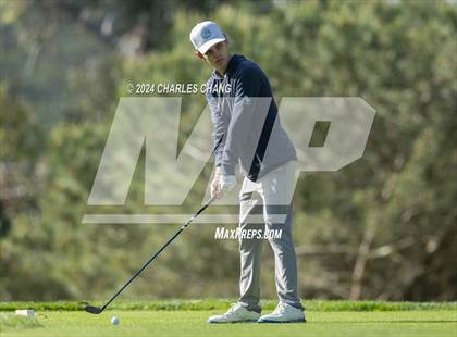 Thumbnail 1 in CIF-NCGA Regional Championship photogallery.