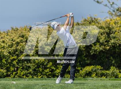 Thumbnail 3 in CIF-NCGA Regional Championship photogallery.