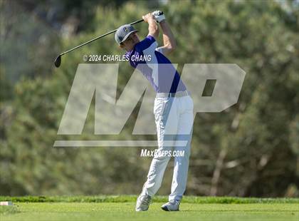 Thumbnail 2 in CIF-NCGA Regional Championship photogallery.