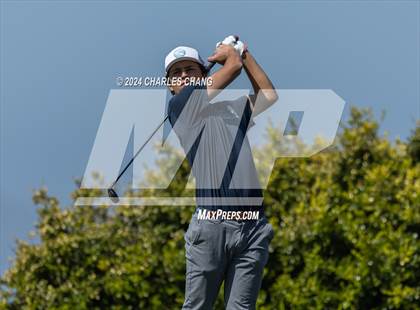 Thumbnail 1 in CIF-NCGA Regional Championship photogallery.