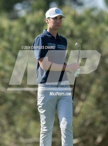 Thumbnail 3 in CIF-NCGA Regional Championship photogallery.
