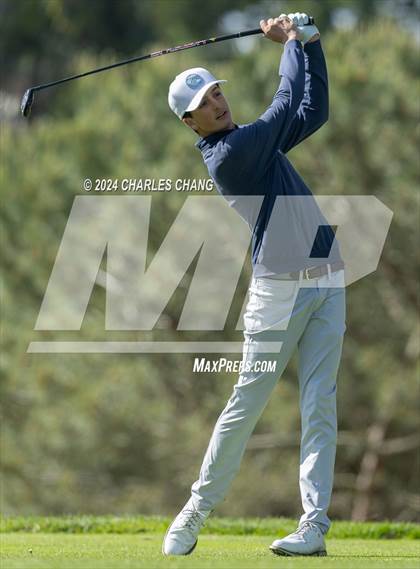 Thumbnail 1 in CIF-NCGA Regional Championship photogallery.