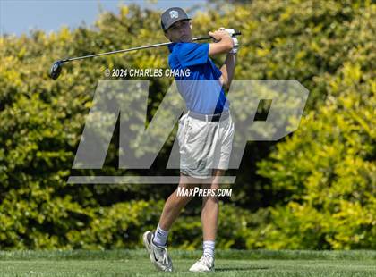 Thumbnail 1 in CIF-NCGA Regional Championship photogallery.