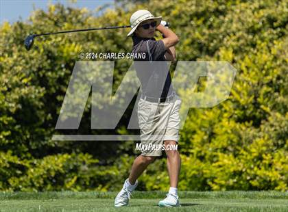 Thumbnail 1 in CIF-NCGA Regional Championship photogallery.
