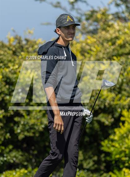 Thumbnail 1 in CIF-NCGA Regional Championship photogallery.