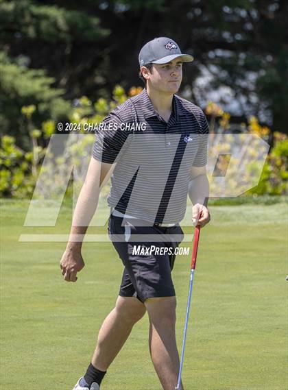 Thumbnail 3 in CIF-NCGA Regional Championship photogallery.