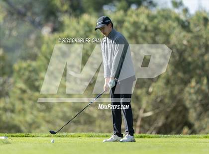 Thumbnail 2 in CIF-NCGA Regional Championship photogallery.
