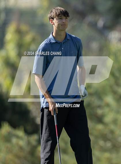 Thumbnail 1 in CIF-NCGA Regional Championship photogallery.