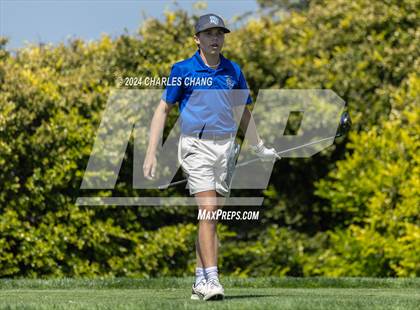 Thumbnail 2 in CIF-NCGA Regional Championship photogallery.