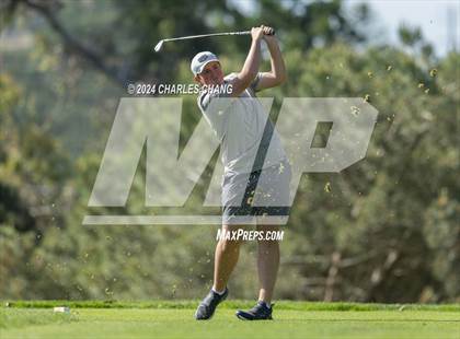 Thumbnail 2 in CIF-NCGA Regional Championship photogallery.