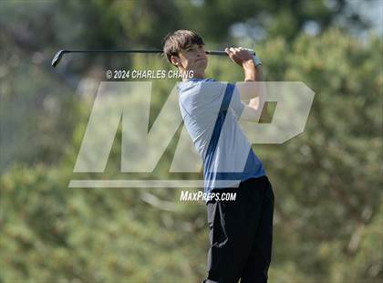 Thumbnail 3 in CIF-NCGA Regional Championship photogallery.