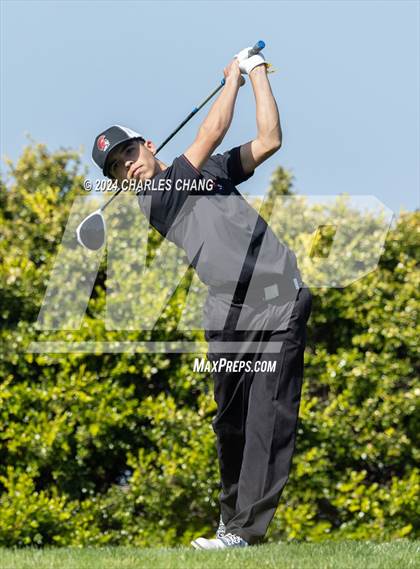 Thumbnail 1 in CIF-NCGA Regional Championship photogallery.