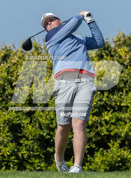 Thumbnail 3 in CIF-NCGA Regional Championship photogallery.