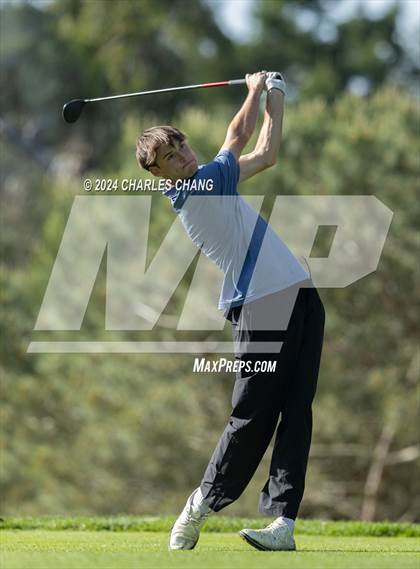 Thumbnail 1 in CIF-NCGA Regional Championship photogallery.