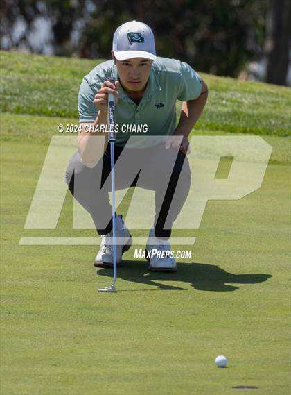 Thumbnail 3 in CIF-NCGA Regional Championship photogallery.