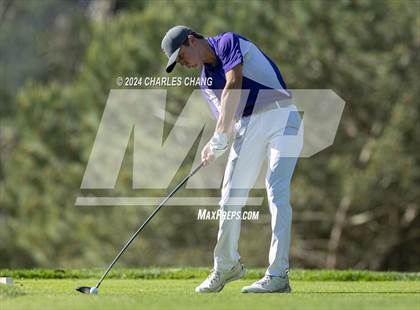 Thumbnail 3 in CIF-NCGA Regional Championship photogallery.
