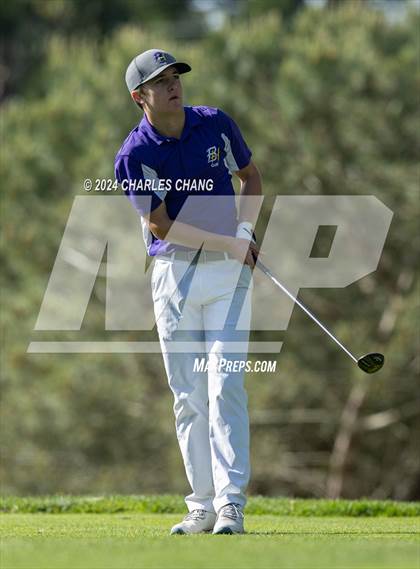 Thumbnail 3 in CIF-NCGA Regional Championship photogallery.