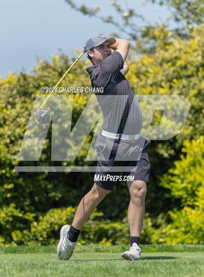 Thumbnail 1 in CIF-NCGA Regional Championship photogallery.
