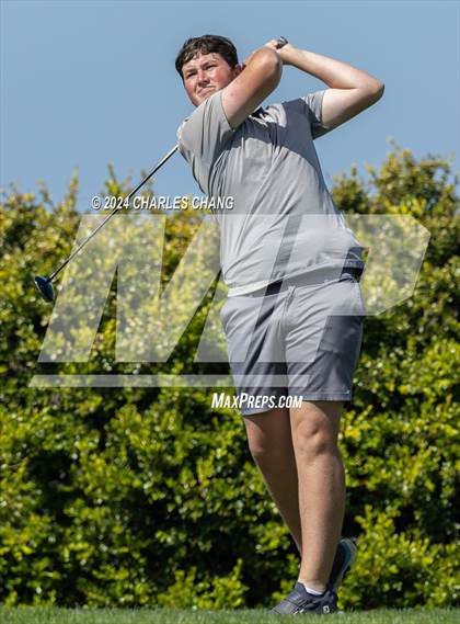 Thumbnail 2 in CIF-NCGA Regional Championship photogallery.