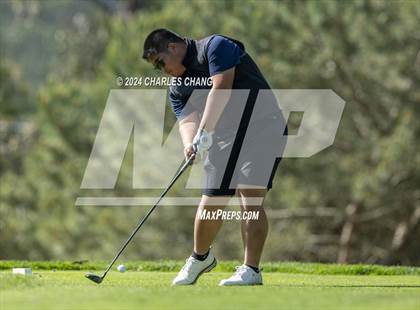 Thumbnail 2 in CIF-NCGA Regional Championship photogallery.