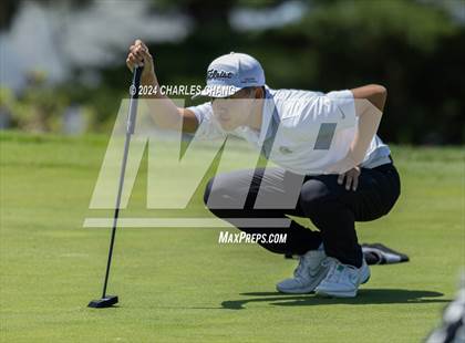 Thumbnail 2 in CIF-NCGA Regional Championship photogallery.