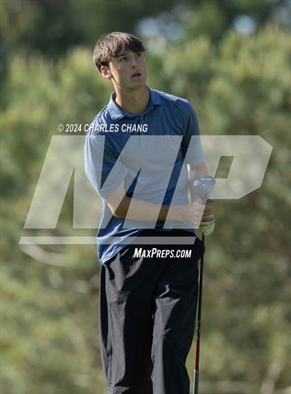Thumbnail 1 in CIF-NCGA Regional Championship photogallery.