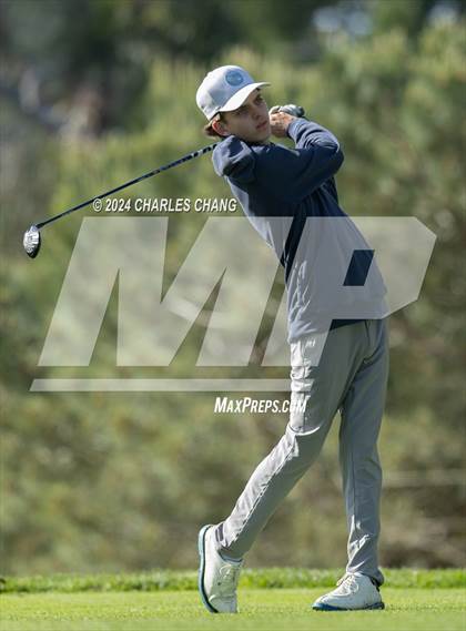 Thumbnail 3 in CIF-NCGA Regional Championship photogallery.