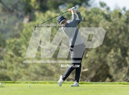 Thumbnail 3 in CIF-NCGA Regional Championship photogallery.