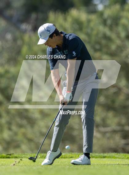 Thumbnail 2 in CIF-NCGA Regional Championship photogallery.