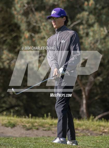 Thumbnail 2 in CIF-NCGA Regional Championship photogallery.