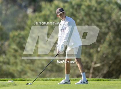 Thumbnail 2 in CIF-NCGA Regional Championship photogallery.