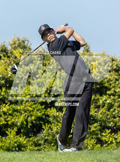 Thumbnail 2 in CIF-NCGA Regional Championship photogallery.