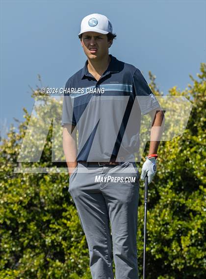 Thumbnail 2 in CIF-NCGA Regional Championship photogallery.