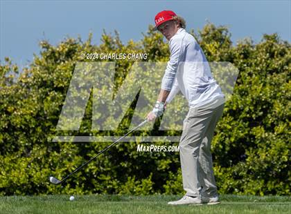 Thumbnail 1 in CIF-NCGA Regional Championship photogallery.