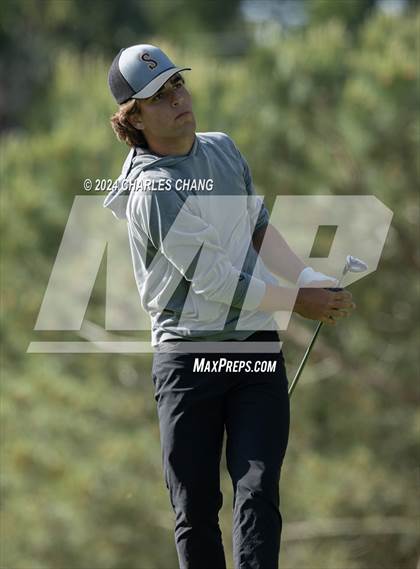 Thumbnail 3 in CIF-NCGA Regional Championship photogallery.